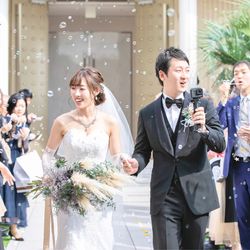 ノートルダム大阪ONEの写真35枚目