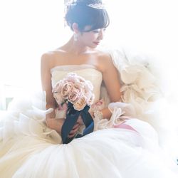 ウェスティンホテル東京の写真36枚目