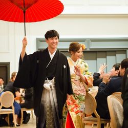 ラ・メゾン・ド・ブランシュの写真32枚目