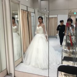 カワイアハオ教会の写真23枚目