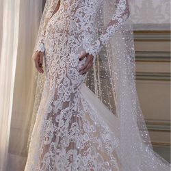 ベルヴィ アズ グレイスの写真4枚目