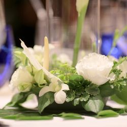 アルタビスタ ガーデンの写真2枚目