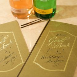 ヨコハマ グランド インターコンチネンタル ホテルの写真26枚目