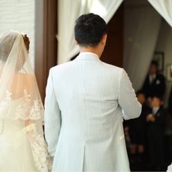 表参道TERRACEの写真33枚目