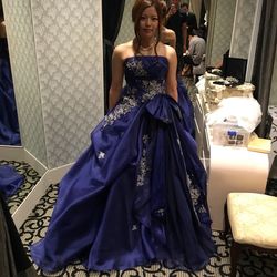 グラストニアの写真4枚目