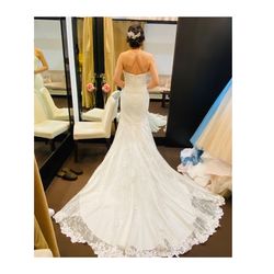 アルモニーアンブラッセ ウエディングホテルの写真8枚目