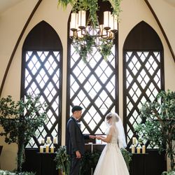 ザ マーカススクエア福岡の写真29枚目