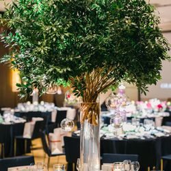 グランド ハイアット 東京の写真20枚目