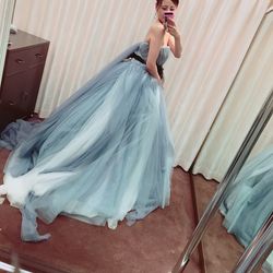 ララシャンスベルアミー 鳥栖の写真17枚目