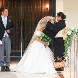 アネーリ軽井沢の写真17枚目