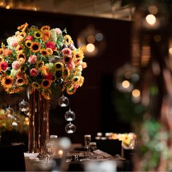 シャングリ・ラ 東京の写真36枚目