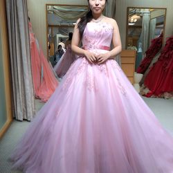 シェラトン都ホテル大阪の写真5枚目