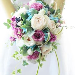 コンラッド東京の写真23枚目