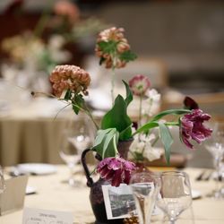 桜苑の写真5枚目