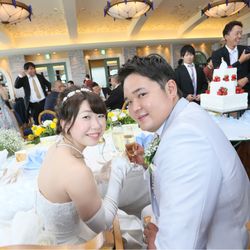 シェラトン・グランデ・トーキョーベイ・ホテルの写真32枚目