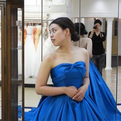 リビエールの写真23枚目