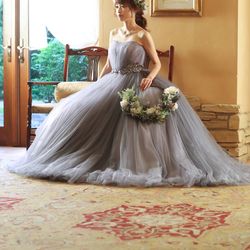 海辺のガーデンハウス リーベリアの写真8枚目