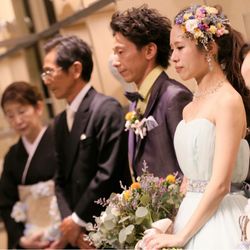 アートグレイス・ポートサイドヴィラの写真9枚目