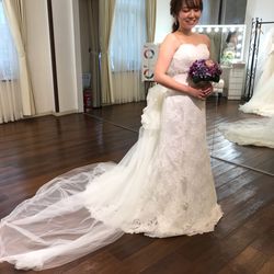 アネーリ大宮の写真23枚目