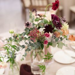 麻布迎賓館の写真31枚目