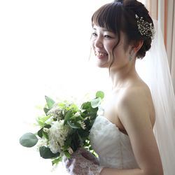 TRUNK HOTELの写真28枚目