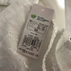 カワイアハオ教会の写真27枚目