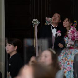 ベイサイドパーク迎賓館 千葉みなとの写真16枚目