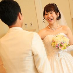 ディズニーアンバサダー®️ホテルの写真35枚目