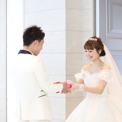 ララシャンス 博多の森の写真32枚目