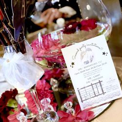 カノビアーノ 福岡の写真16枚目