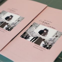 SOLA KOBEの写真4枚目