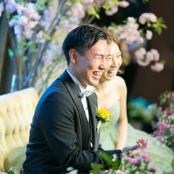 ザ・カワブンナゴヤの写真20枚目