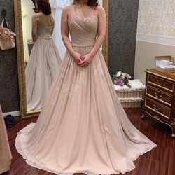 エル・アリーヴォの写真31枚目