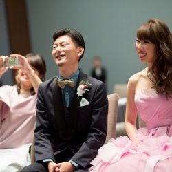 パレスホテル東京の写真28枚目