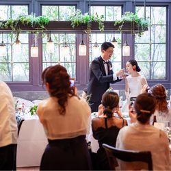 ボンボンボン ラ フェメゾンの写真7枚目