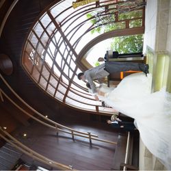 アニヴェルセル 豊洲の写真34枚目