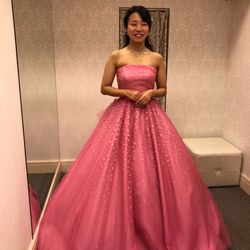 アートグレイス ネクスト アシヤの写真8枚目