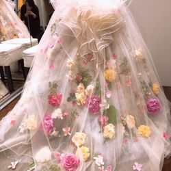 ディズニーアンバサダー®️ホテルの写真29枚目