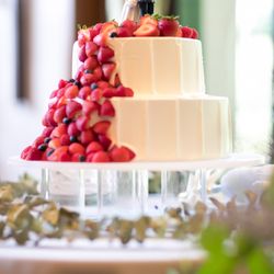 ザ・ガーデンオリエンタル大阪の写真8枚目