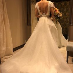 ウエディングテラスの写真20枚目