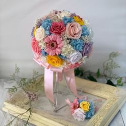 ザ ランドマークスクエアトーキョーの写真17枚目