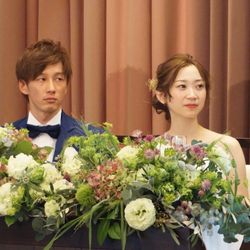 ルージュアルダンの写真19枚目