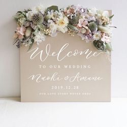 ザ・モアナチャペルの写真18枚目