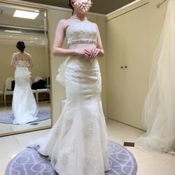 アニヴェルセル 東京ベイの写真19枚目