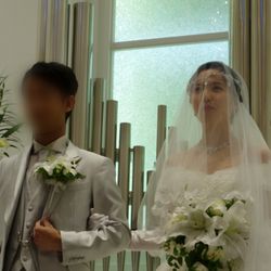 アルカンシエル ベリテ 大阪の写真18枚目