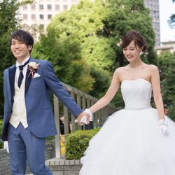 ザ・テラス バイ・ザ・シー カウイチャペルの写真20枚目