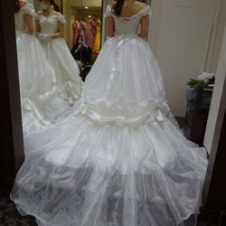 ディズニーアンバサダー®️ホテルの写真8枚目