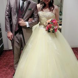 マリーグレイスの写真28枚目