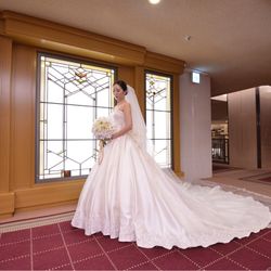 帝国ホテル 東京の写真31枚目