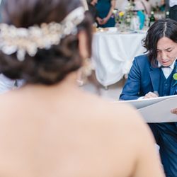 ラフィーノオーシャンの写真11枚目